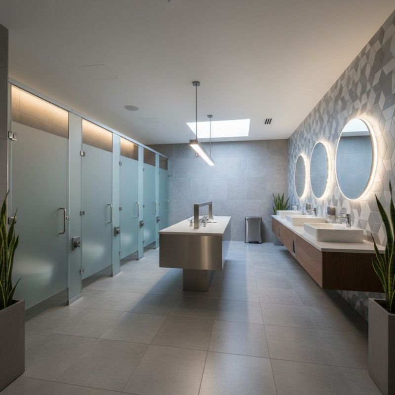 Top Bathroom Remodeling Companies in Poway, CA