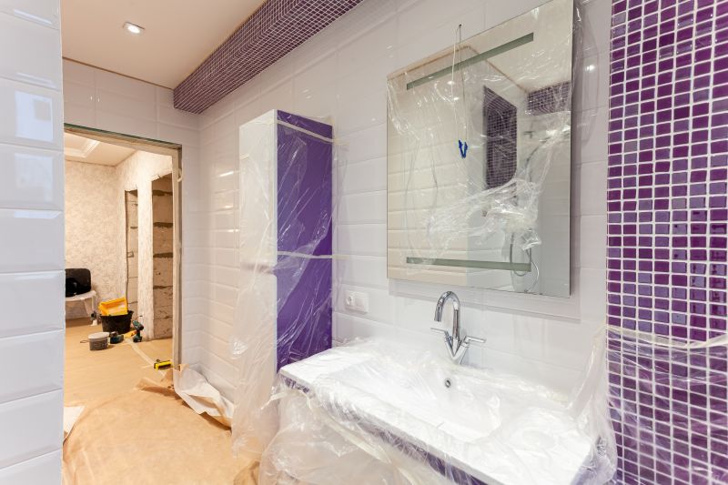Top Bathroom Remodeling Companies in San Diego, CA