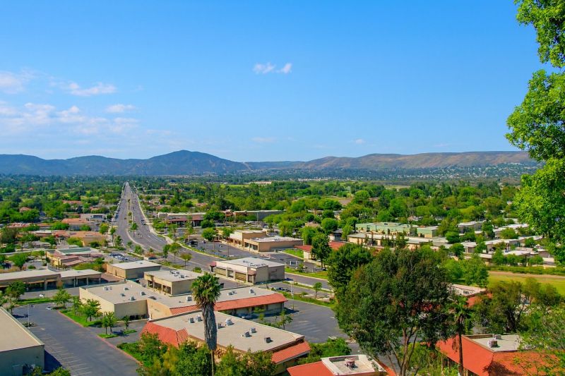 Best Bathroom Remodeling pros in Santee, CA