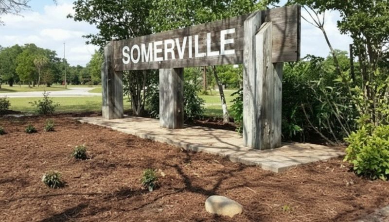 Best Bathroom Remodeling pros in La Jolla, CA